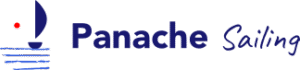 Panache Sailing Logo